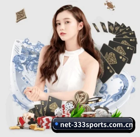 五个功能入口,赛程查询路径更短